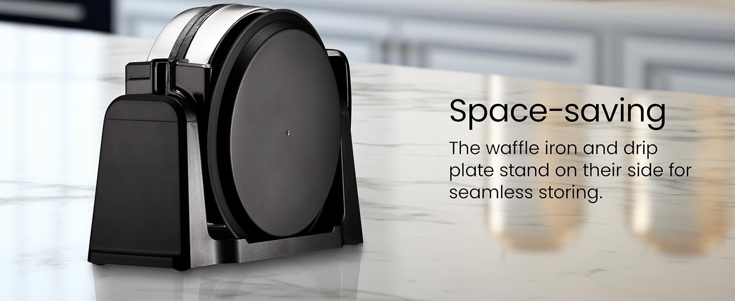 Space-Saving