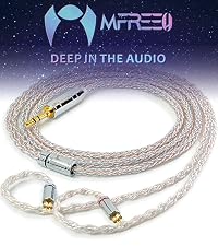 https://m.media-amazon.com/images/S/aplus-media-library-service-media/7119e4e2-ba0f-400b-81f6-bdd5851275d5.__CR0,0,400,450_PT0_SX200_V1___.jpg