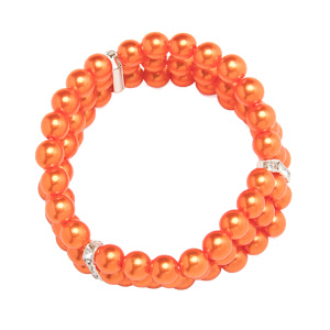 Mrs Roper Bracelet