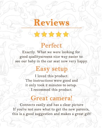 Reviews