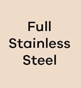 2-Slice Smart Toaster