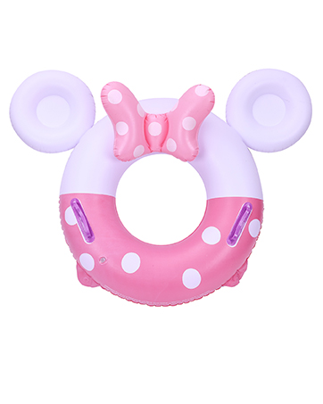 swimming ring