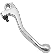 CADUFUELLY 53170-MEY-305 Brake Lever Replacement for Honda Motorcycle CR125R CR250R CR500R CRF125...