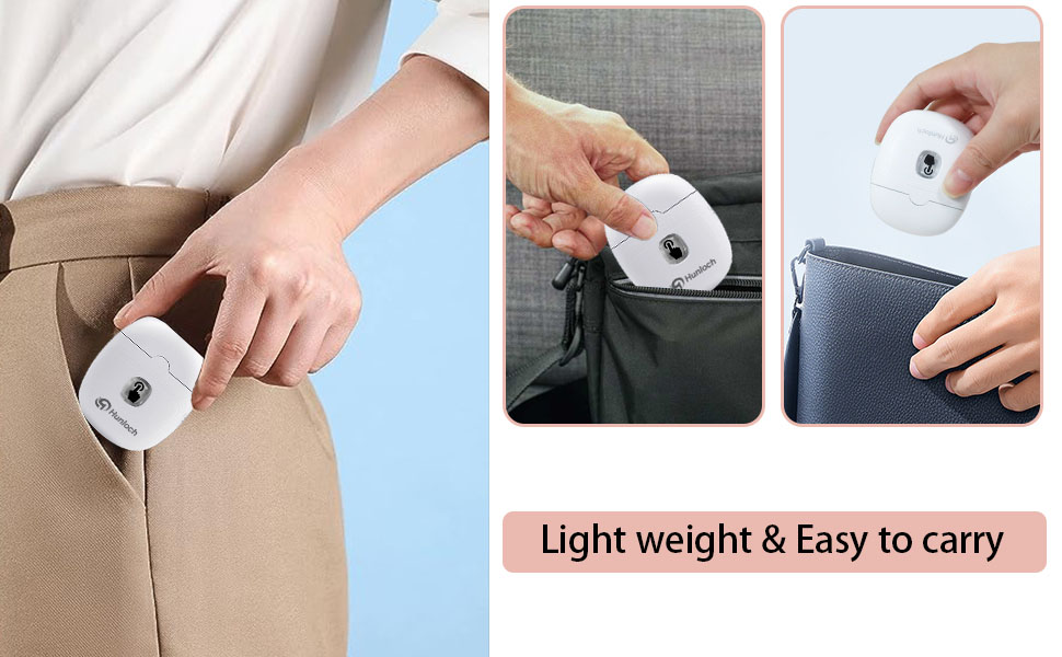 electric automatic nail clipper