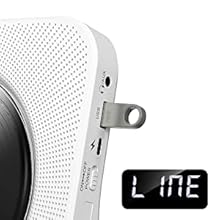 astronord cd player cd player wall 