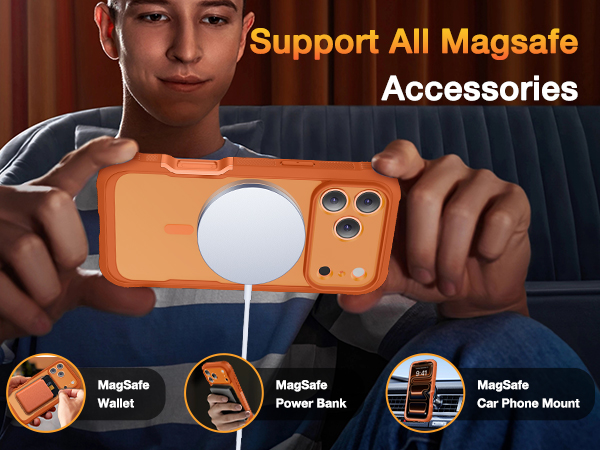 iphone 17 pro max case
