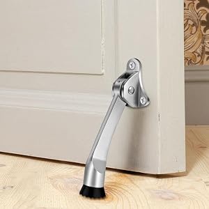  door stop door stops door stopper hinge door stoppers