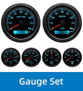 gauge set