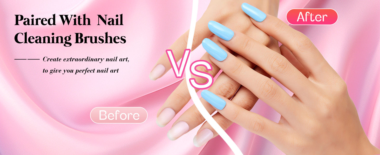 olive and june nail polish