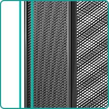 hanging file organizer