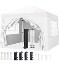 https://m.media-amazon.com/images/I/41n0hCdRyBL.__AC_SR200,225___.jpg