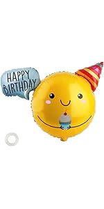 https://m.media-amazon.com/images/S/aplus-media-library-service-media/d0d860ab-7ce7-47fd-ab53-569df6dc38a7.__AC_SR150,300___.jpg
