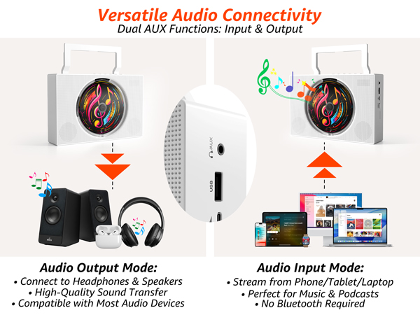 cd players for home boom box cd player with speakers