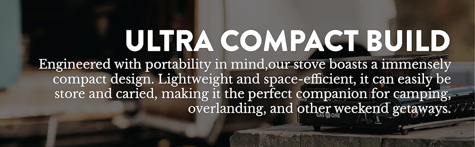 Butane stove propane camp stove dual fuel stove chefmaster camp coleman butane stove portable gas