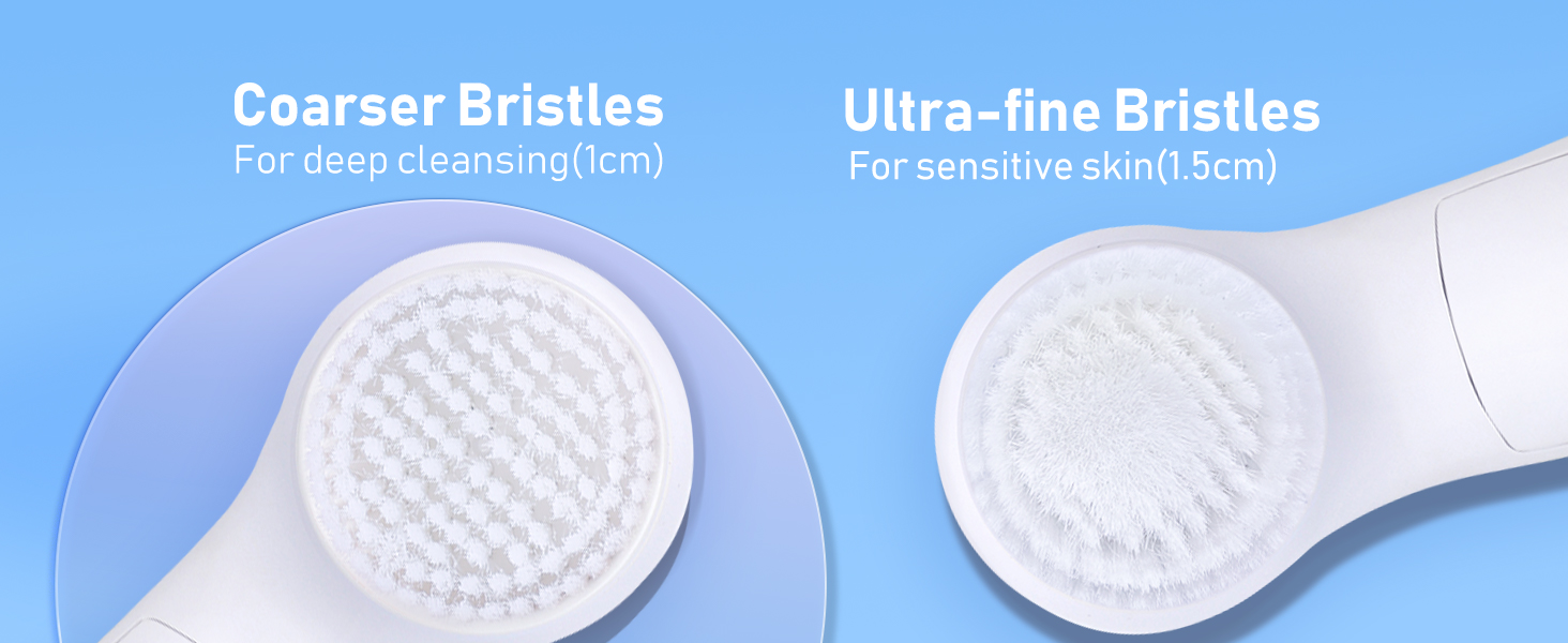 el mejor regalo para mamá papá amigos