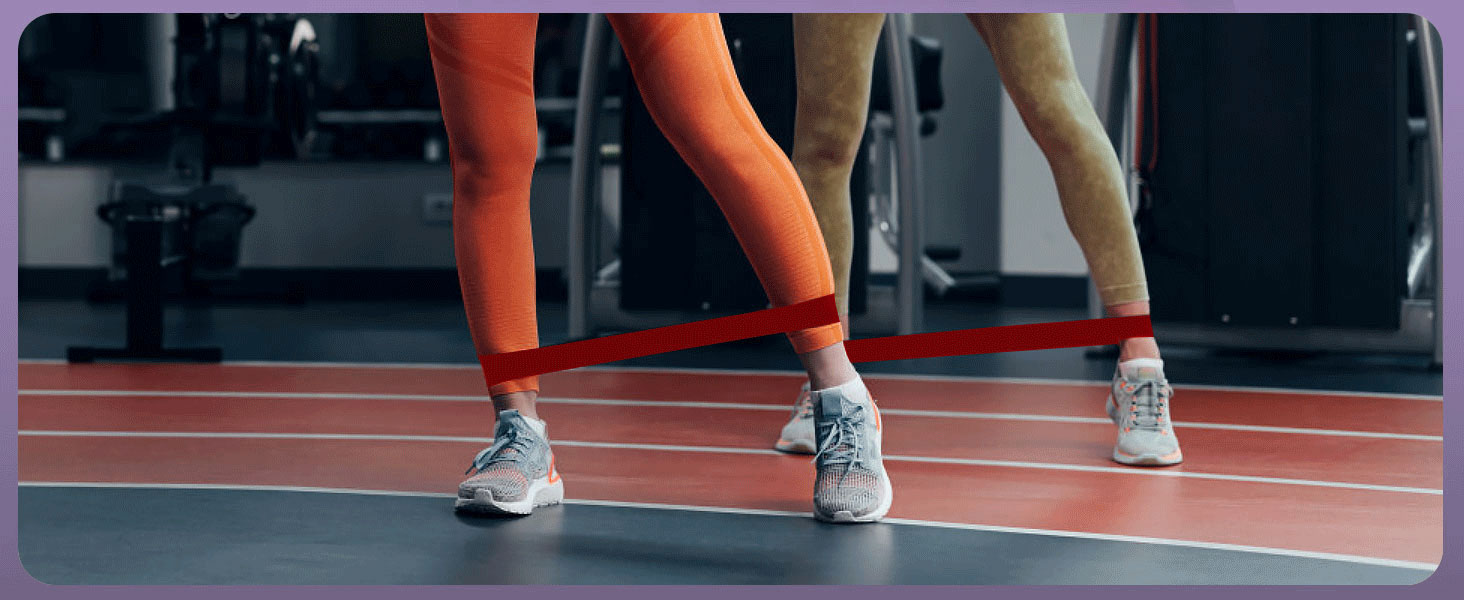Resistance Band