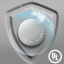 lr41