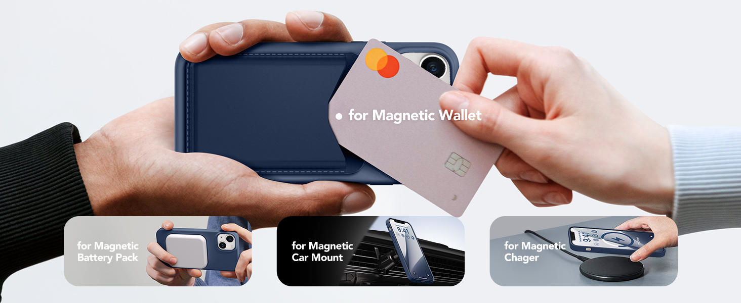 iphone 14 magsafe case