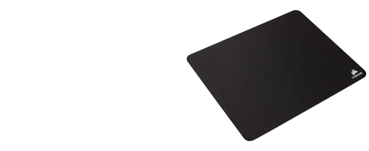 CH-9100020-WW MM100 Cloth Gaming Mouse Pad