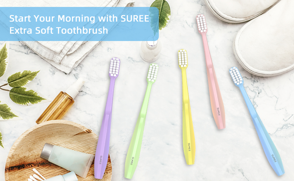 SUREE 5pack-2