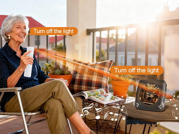 Wall mountable CD Player