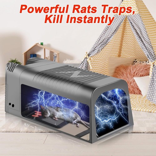 https://i.ebayimg.com/00/s/MTUwMFgxNTAw/z/MMkAAeSwx3hotUZH/$_12.JPG?set_id=880000500F