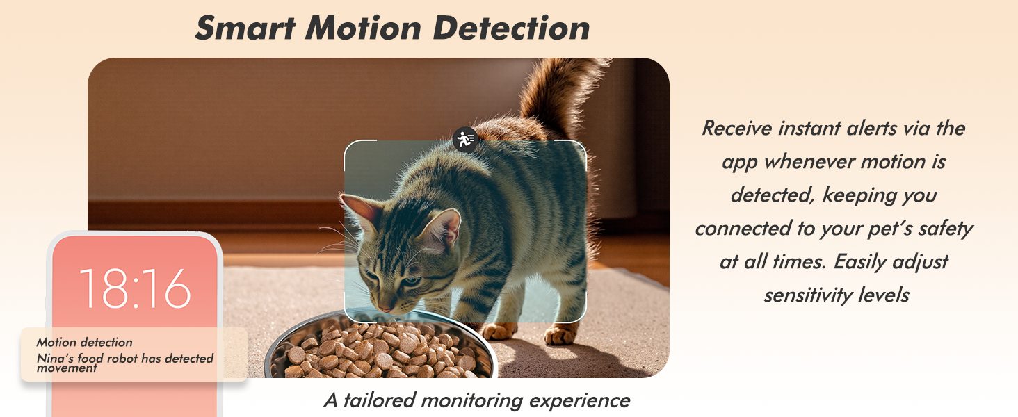 automatic cat feeder cat food dispenser automatic dog feeder cat automatic feeder pet feeder