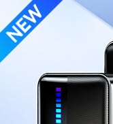 bluetooth audio adapter