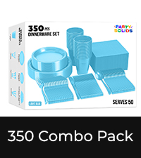 https://m.media-amazon.com/images/S/aplus-media-library-service-media/08b266c0-97c6-44c1-8e95-54d05185b2b3.__CR0,0,200,225_PT0_SX200_V1___.jpg