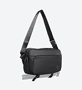 ULANZI Camera Sling Bag