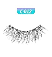 3D C-012