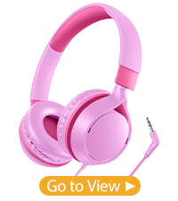 https://m.media-amazon.com/images/S/aplus-media-library-service-media/3ac3299f-e540-4923-8110-2fb4b4fc57b2.__CR0,0,200,225_PT0_SX200_V1___.jpg