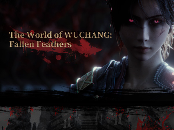 pc controller hall effect controller pc pc gaming controller controller for pc computer controller