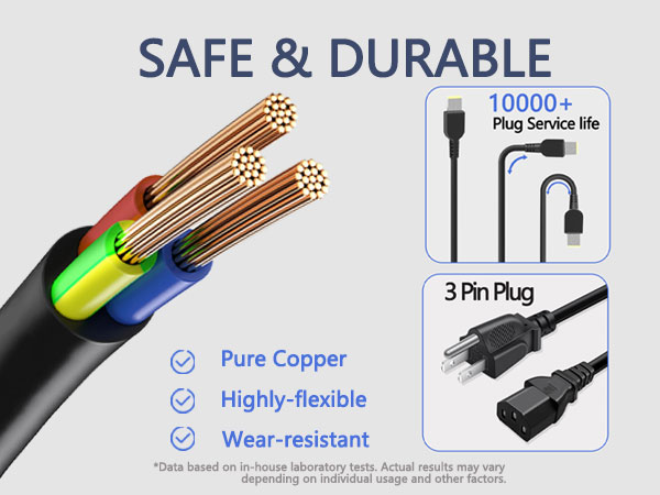 lenovo legion charger