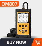 obd2 code reader