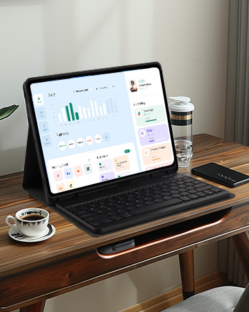 ipad 10th generation keyboard case case black with keyboard keyboard for ipad 10th generation