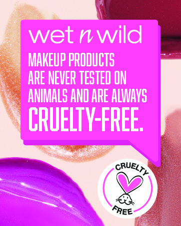 - From the brand_362 x 453 ww