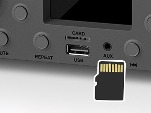 sony record player retro speaker lp