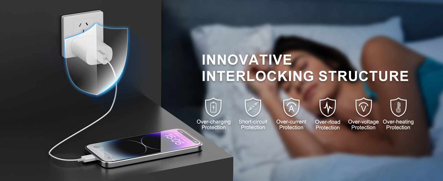 iphone 16 pro max charger fast charging