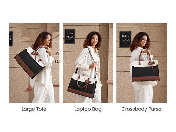 tote bag for women