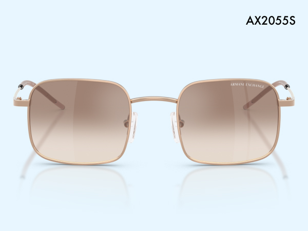 AX2055S