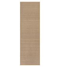 https://m.media-amazon.com/images/S/aplus-media-library-service-media/a26105be-3420-4341-b086-180f014b641a.__CR89,0,1422,1600_PT0_SX200_V1___.jpg