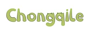 https://m.media-amazon.com/images/S/aplus-media-library-service-media/540345a9-d482-432b-8d14-5054704c005c.__CR0,162,600,276_PT0_SX315_V1___.png