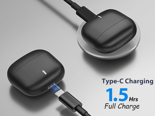 wireless earbuds for samsung