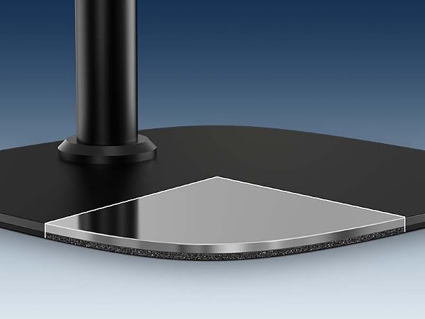 light ring