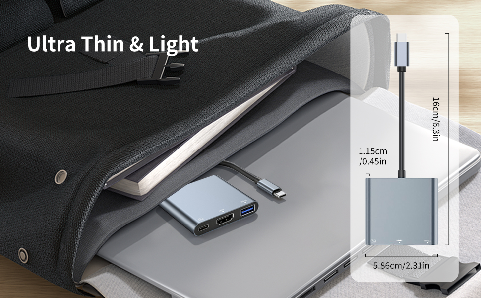 hdmi 2.1 usb c hub display port to hdmi adapter apple lightning digital av adapter anker usb c hub