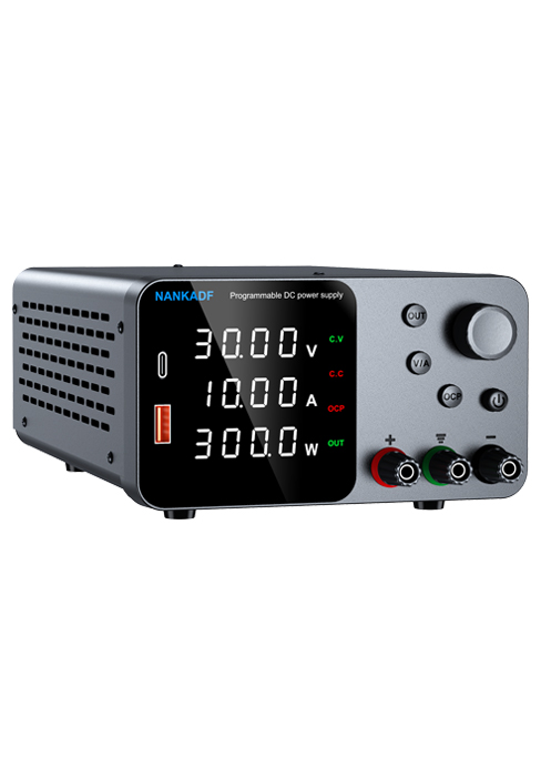 TPS3010