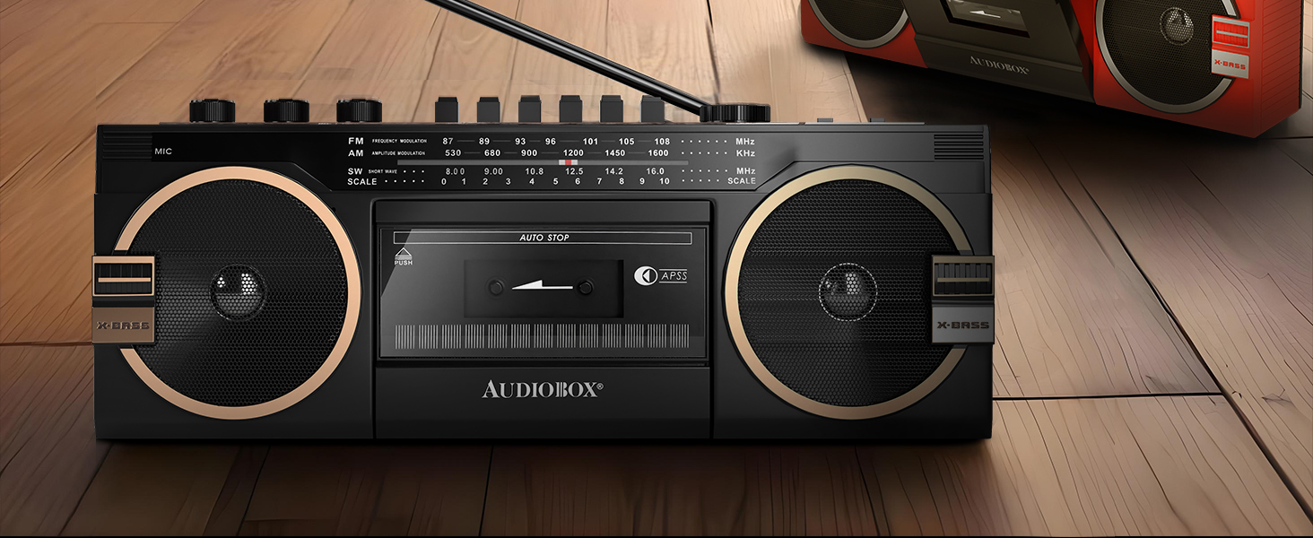 echo decorative hi fi equipos travel black system dual pairing rgb performance floor stero track