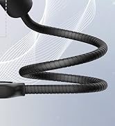 MillSO usb external microphone for laptop