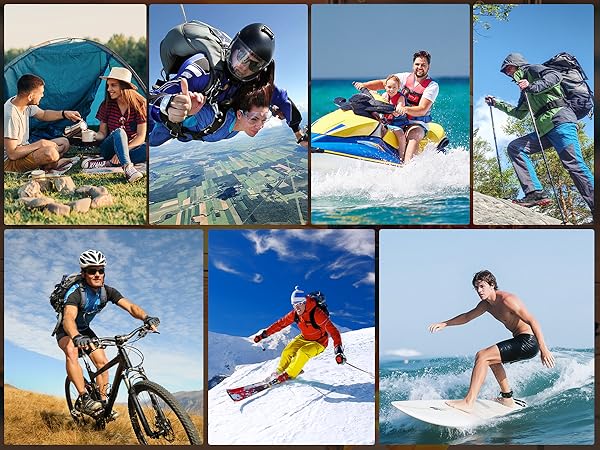 outdoor smartphone50